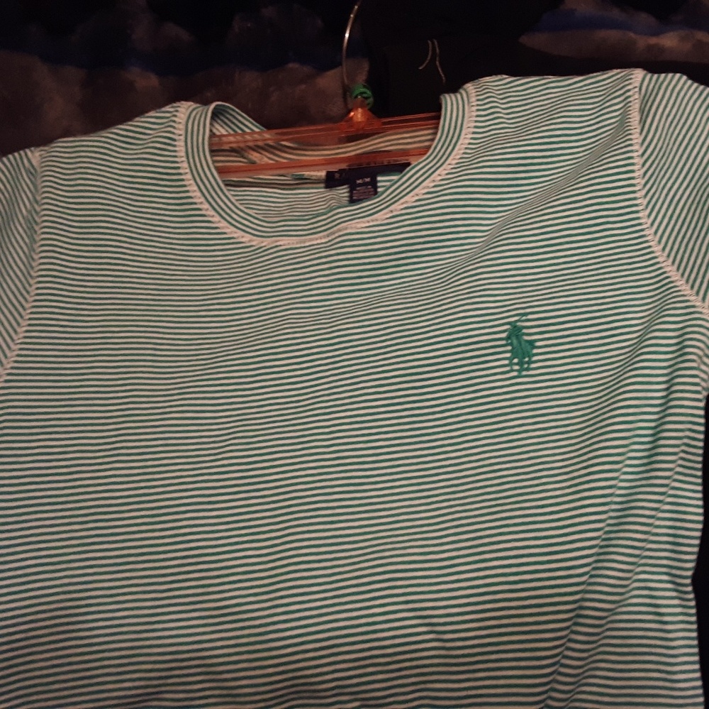 Medium shirt